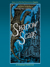 Cover image for Shadow Scale